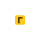 Realme