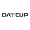 Dateup