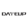 Dateup