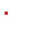 Lindy