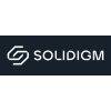 Solidigm