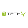 Techly