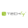 Techly
