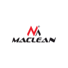 Maclean