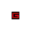 G.skill