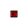 G.skill