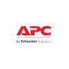 Apc
