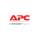 Apc