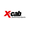 Xcab