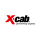 Xcab