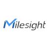 Milesight technology