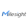 Milesight technology