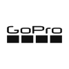 Gopro
