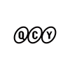 Qcy