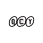 Qcy