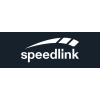 Speed link