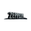 Zeppelin