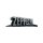 Zeppelin