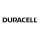 Duracell