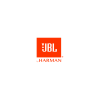 Jbl
