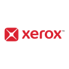 Xerox