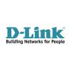 D-link