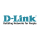 D-link