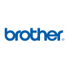 Brother