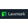 Lexmark