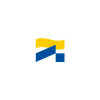 Socomec