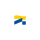 Socomec