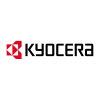 Kyocera