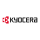 Kyocera