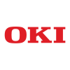 Oki