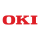 Oki