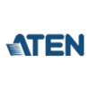 Aten