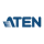 Aten