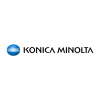 Konica-minolta