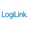 Logilink