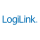 Logilink