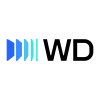 Wd