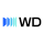Wd