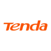 Tenda