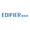 Edifier