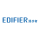 Edifier