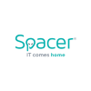 Spacer