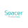 Spacer