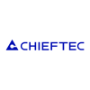 Chieftec
