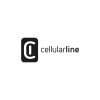 Cellular line