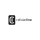 Cellular line